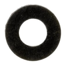 3368|Keystone Electronics