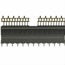 338107-2|TE Connectivity