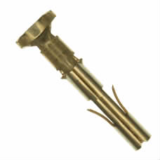 350537-6|TE Connectivity