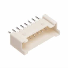 35362-0810|Molex Connector Corporation