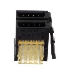 37108-3163-0W0 FL|3M