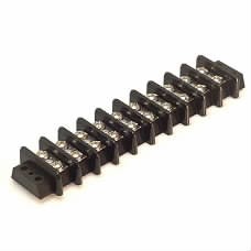 38280-0110|Molex Connector Corporation