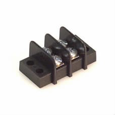 38760-0102|Molex Connector Corporation