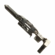 39-00-0062|Molex Connector Corporation