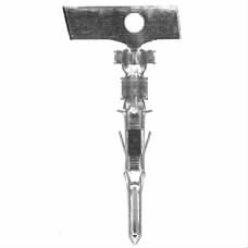 39-00-0083|Molex Connector Corporation