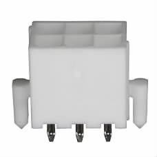 39-29-9066|Molex Connector Corporation