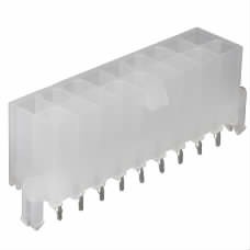 39-29-9182|Molex Inc