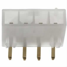 39-30-3047|Molex Connector Corporation