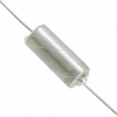 T212C476K020CS|Kemet