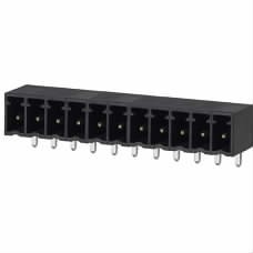 39355-0011|Molex Connector Corporation