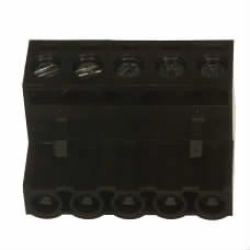 39530-0005|Molex Connector Corporation