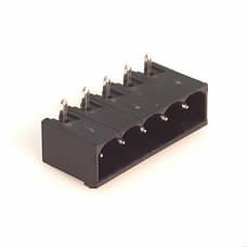 39860-0705|Molex Connector Corporation