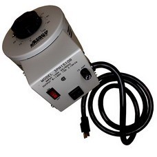 3PN1510B|Staco Energy Products Company