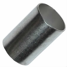 4-745130-1|TE Connectivity