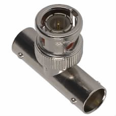 5413592-2|TE Connectivity