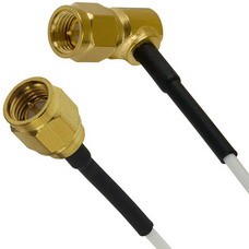 415-0026-006|Emerson Network Power Connectivity Solutions