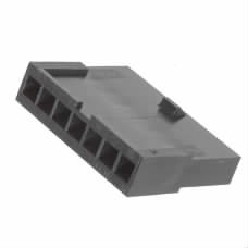 43640-0701|Molex Connector Corporation