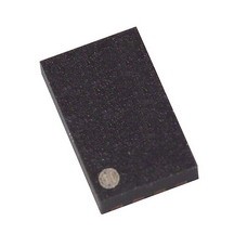 AT24C04Y1-10YI-1.8|Atmel