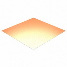 PC97P-E|Injectorall Electronics