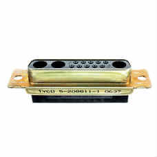 5-208811-1|TE Connectivity