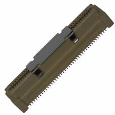 5-5179180-3|TE Connectivity