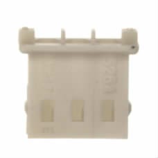 50-37-5033|Molex Inc