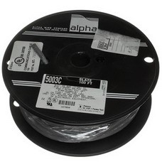 5003C SL001|Alpha Wire