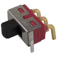 500SSP1S1M6REA|E-Switch