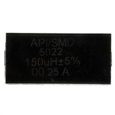 5022-154J|API Delevan Inc