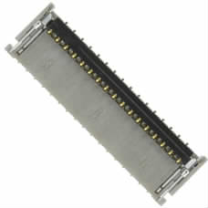 502250-3391|Molex Connector Corporation