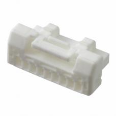 5023800900|Molex Inc