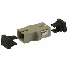 5502632-9|TE Connectivity