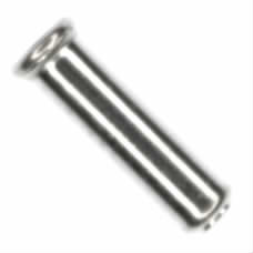 5050865-1|TE Connectivity