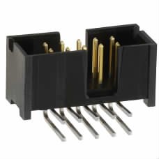 103311-1|TE Connectivity