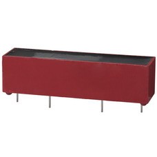 5501-05-1|Coto Technology