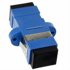 5502632-8|TE Connectivity