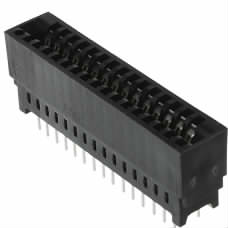 5530843-2|TE Connectivity