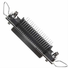 5554145-4|TE Connectivity