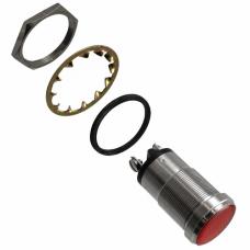 556-1505-304F|Dialight