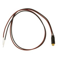 559-0303-007F|Dialight