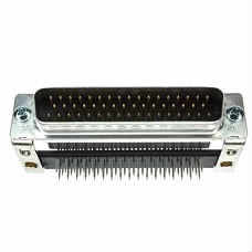 5745355-4|TE Connectivity