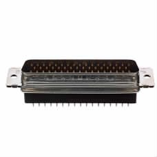 5745414-1|TE Connectivity