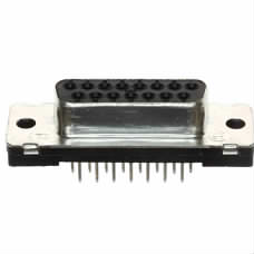 5747299-4|TE Connectivity