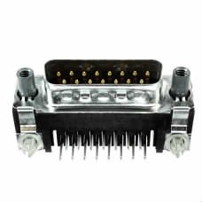 5747841-6|TE Connectivity