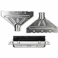 5748471-1|TE Connectivity