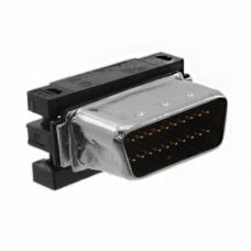 5749111-1|TE Connectivity