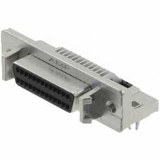 5787082-2|TE Connectivity