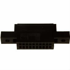 583718-1|TE Connectivity