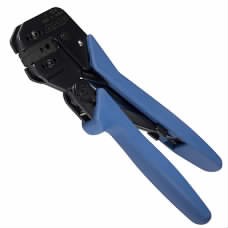 58531-2|TE Connectivity