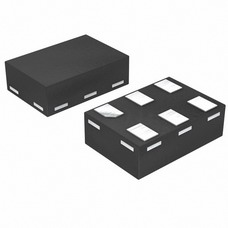74AUP1G0832GM,132|NXP Semiconductors